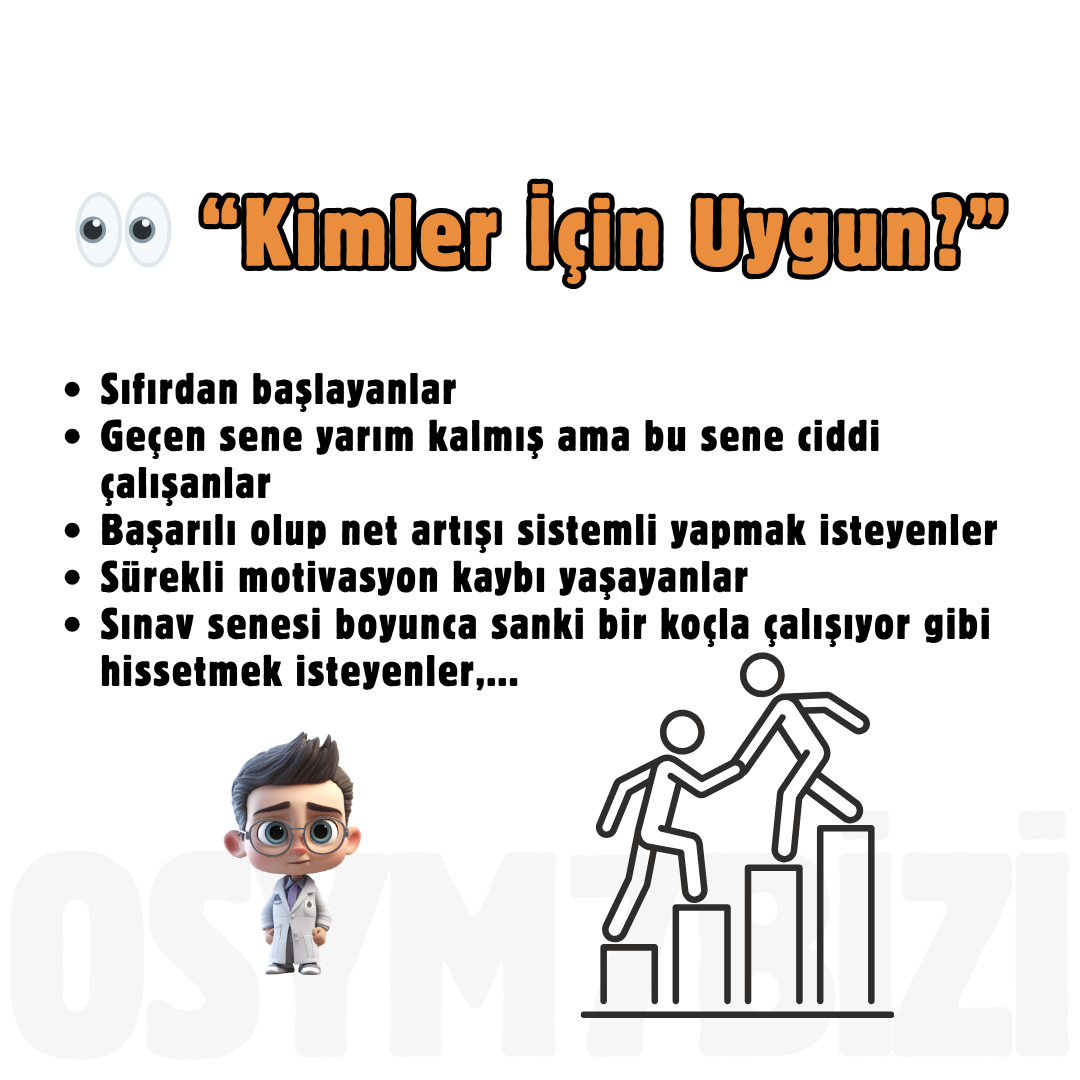 YKS 2026 TYT + AYT ÖZEL FULL SET! - DİJİTAL ÜRÜN - Görsel 4