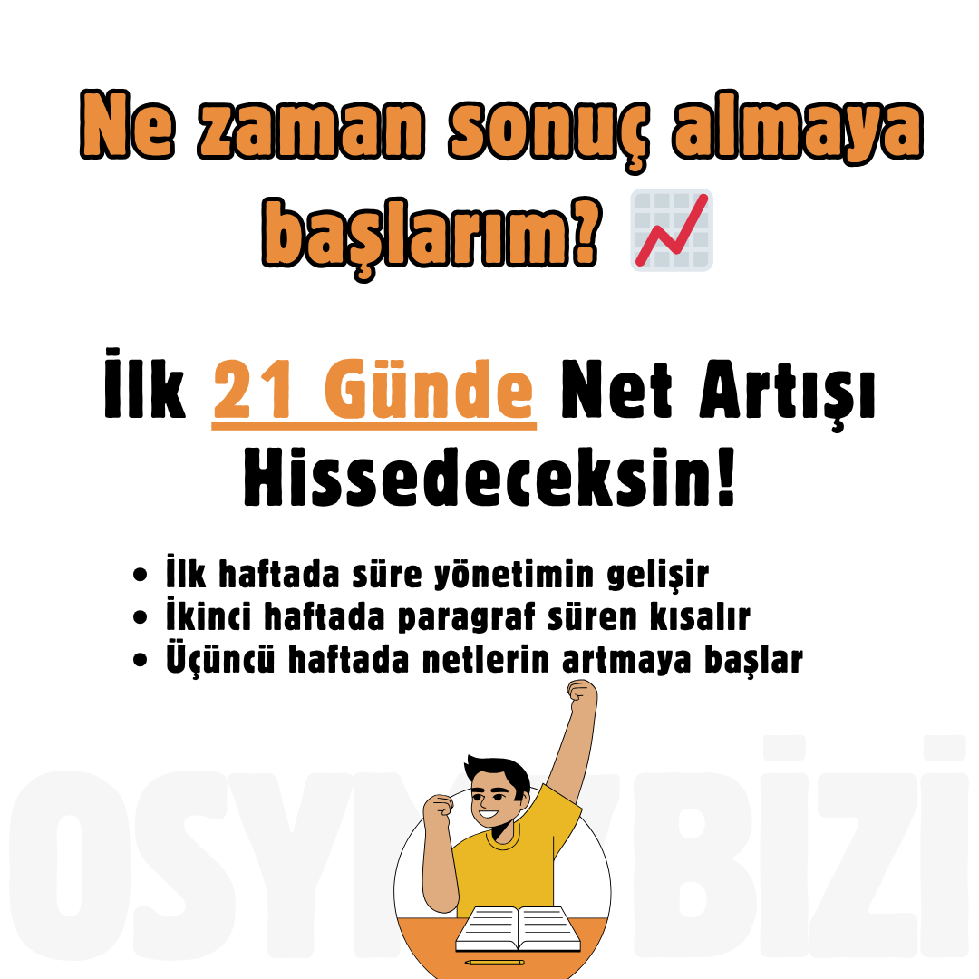YKS 2026 TYT + AYT ÖZEL FULL SET! - DİJİTAL ÜRÜN - Görsel 5