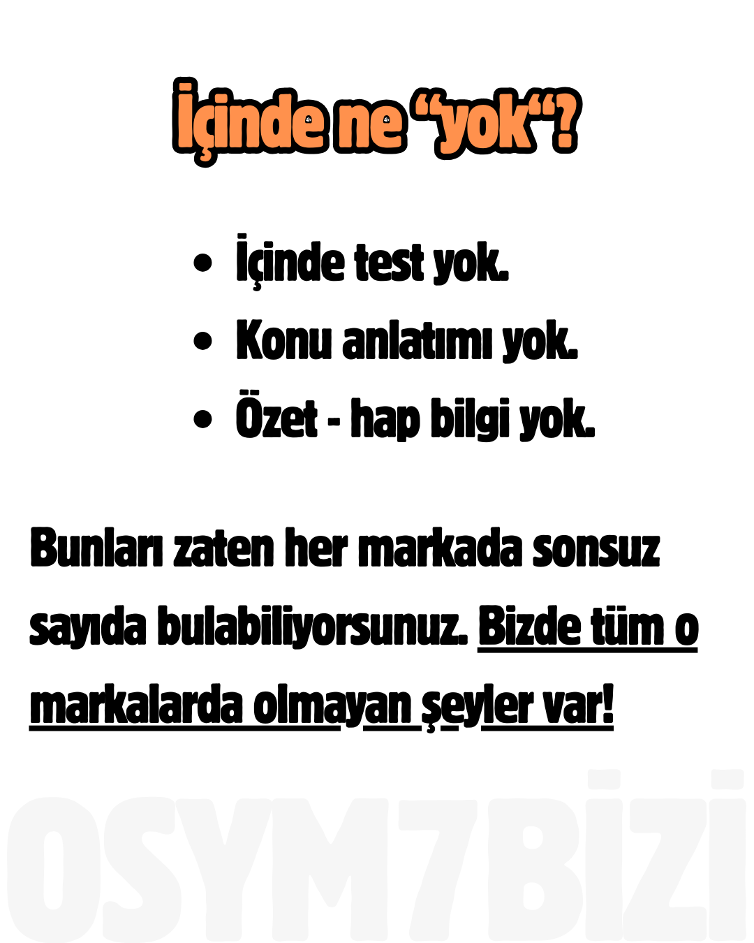 2025 - RAMAZAN ÖZEL SET- DİJİTAL ÜRÜN - ÇALIŞMA PROGRAMI - Görsel 3