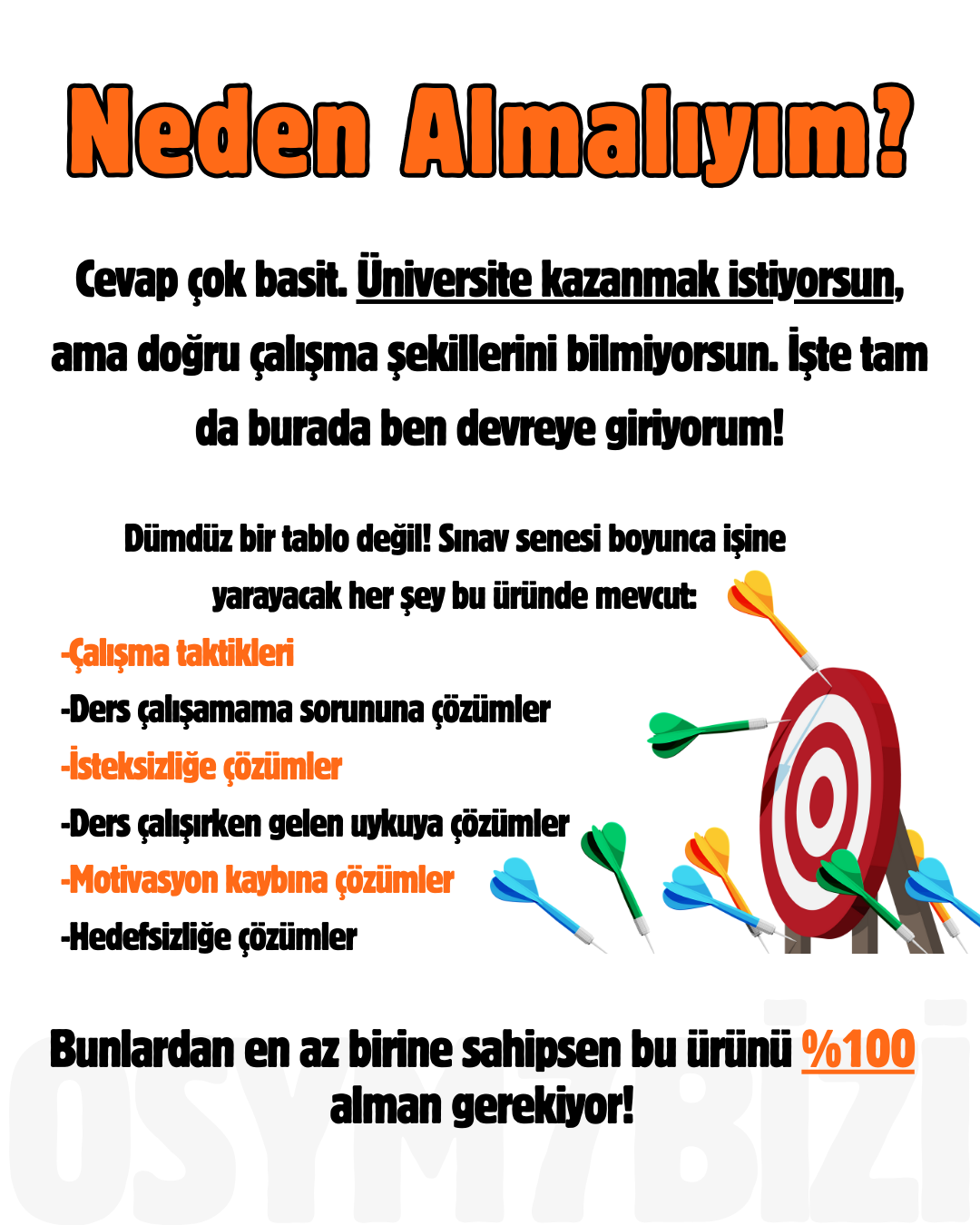 2026 TAYFA ÖZEL | 90 GÜNDE TYT PROGRAMI | dijital ürün - Görsel 2